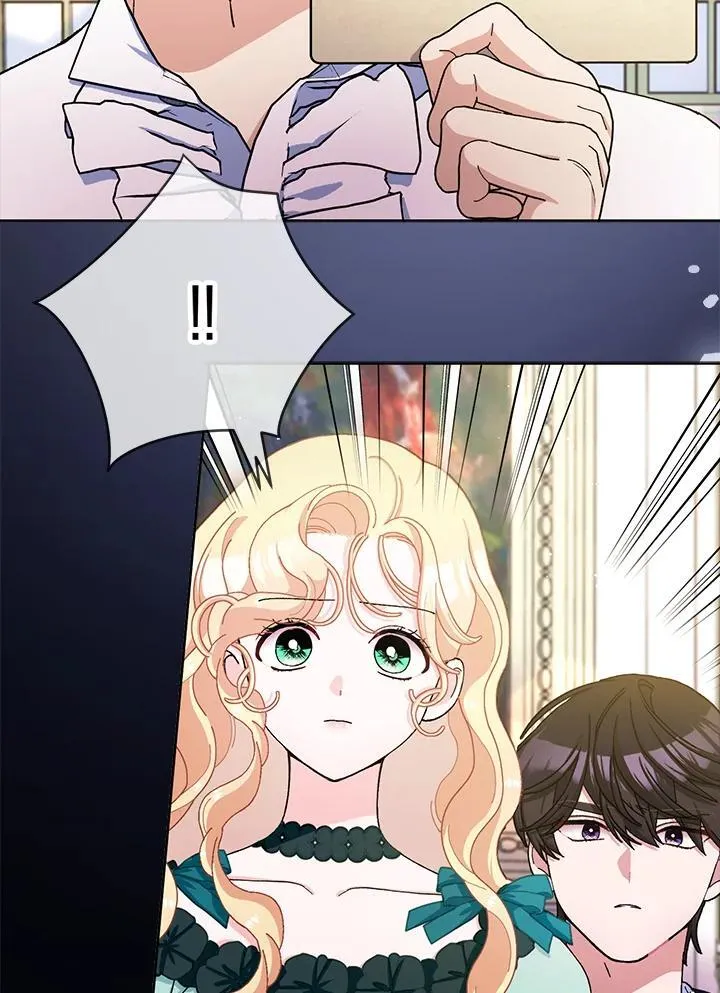 第74话 第91页