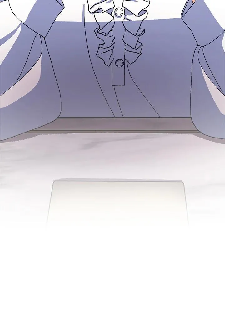 第74话 第98页