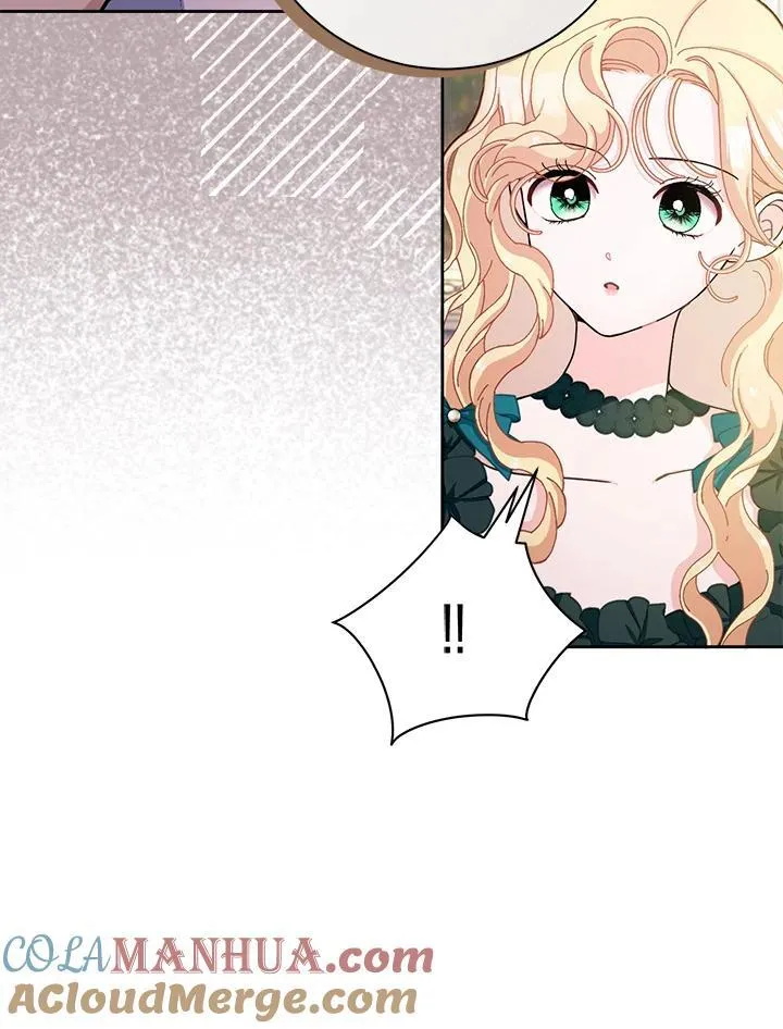 第75话 第10页