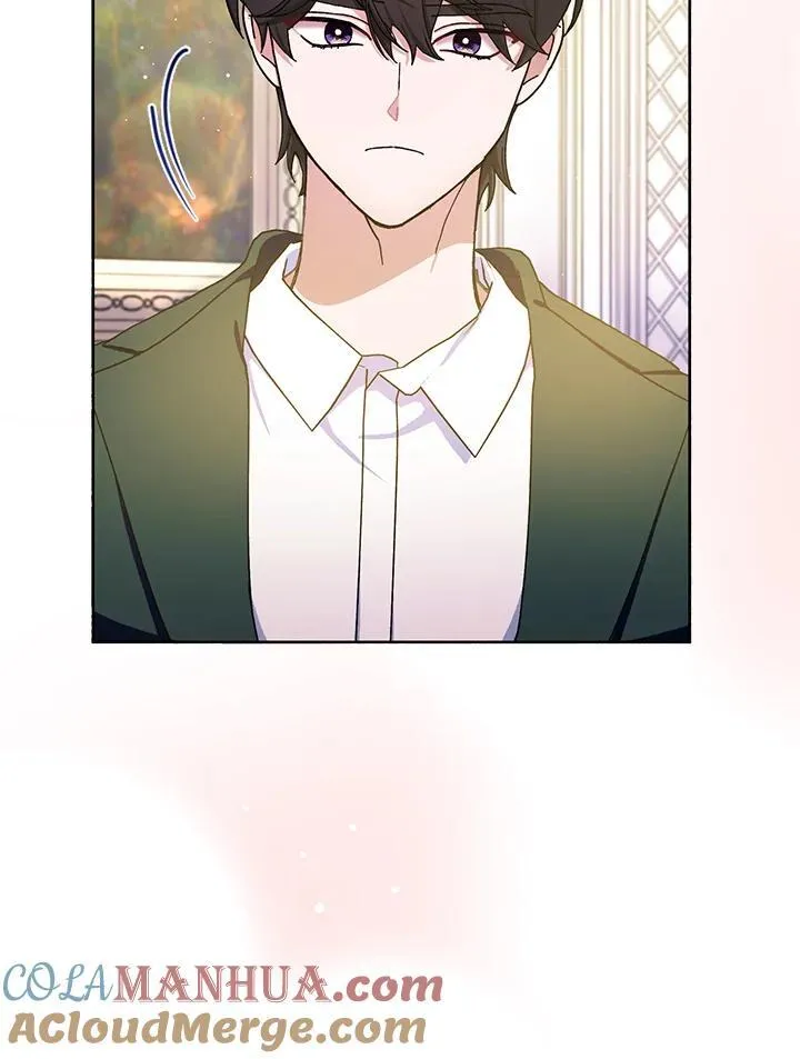第75话 第13页