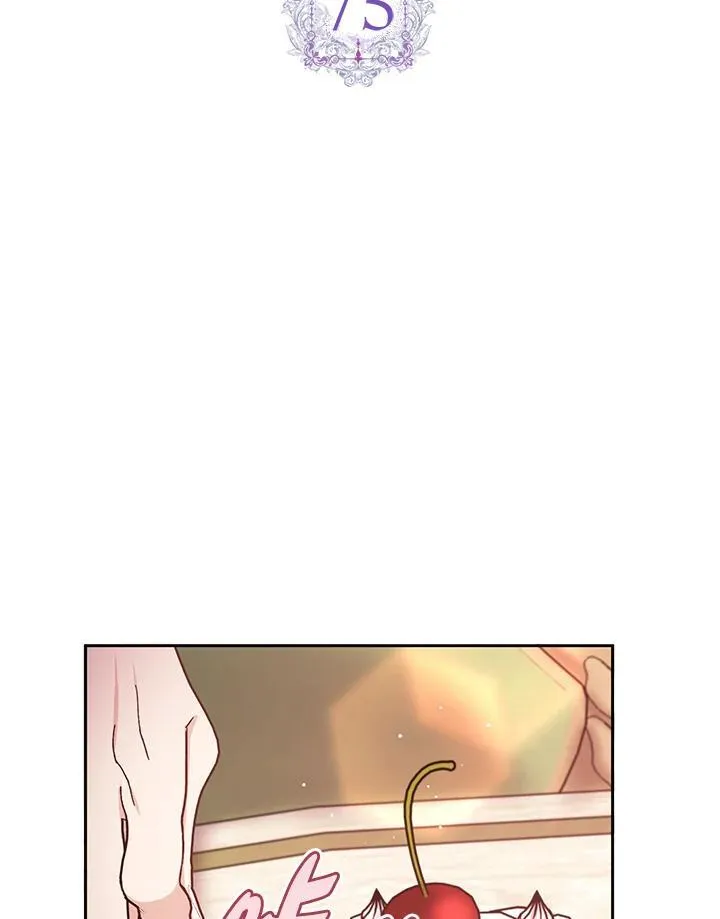 第75话 第26页