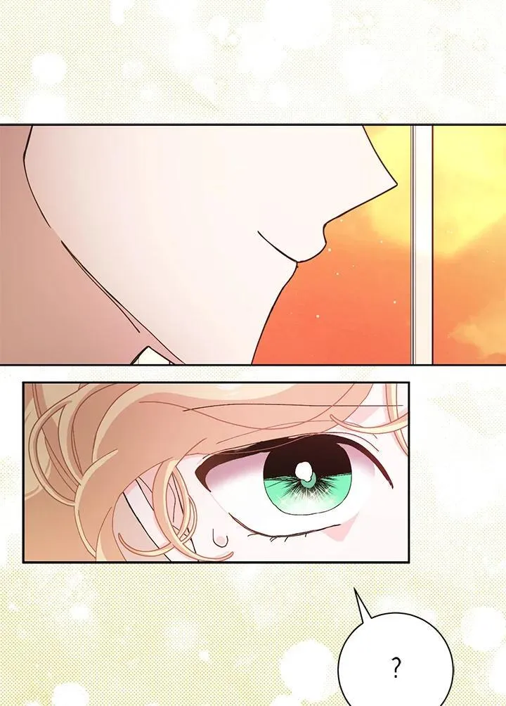 第75话 第41页
