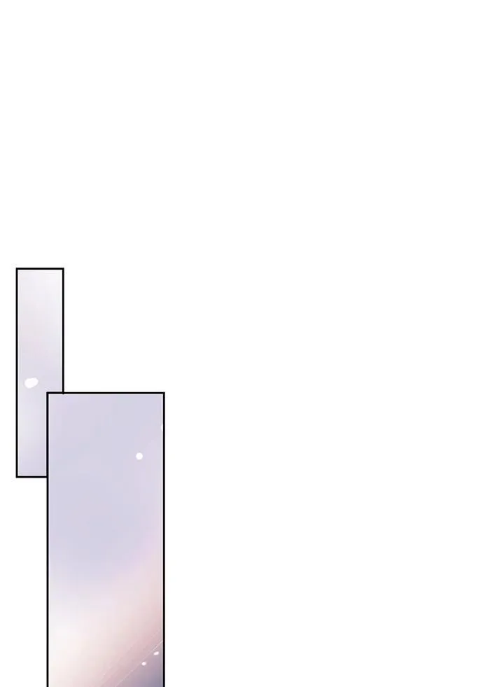 第75话 第68页