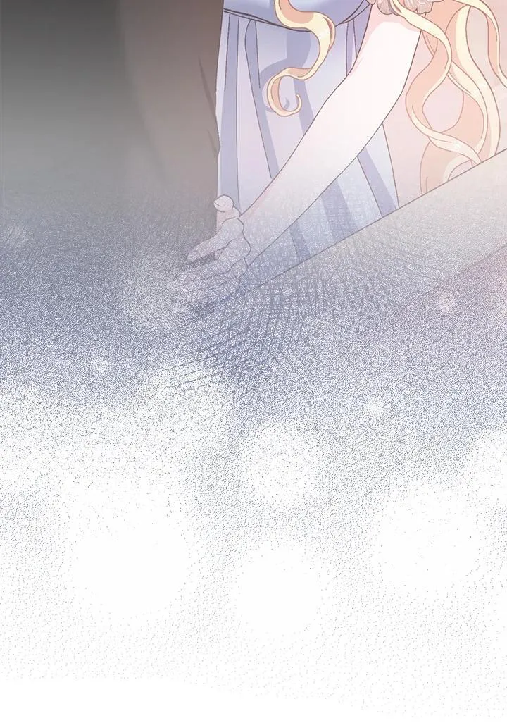 第75话 第84页