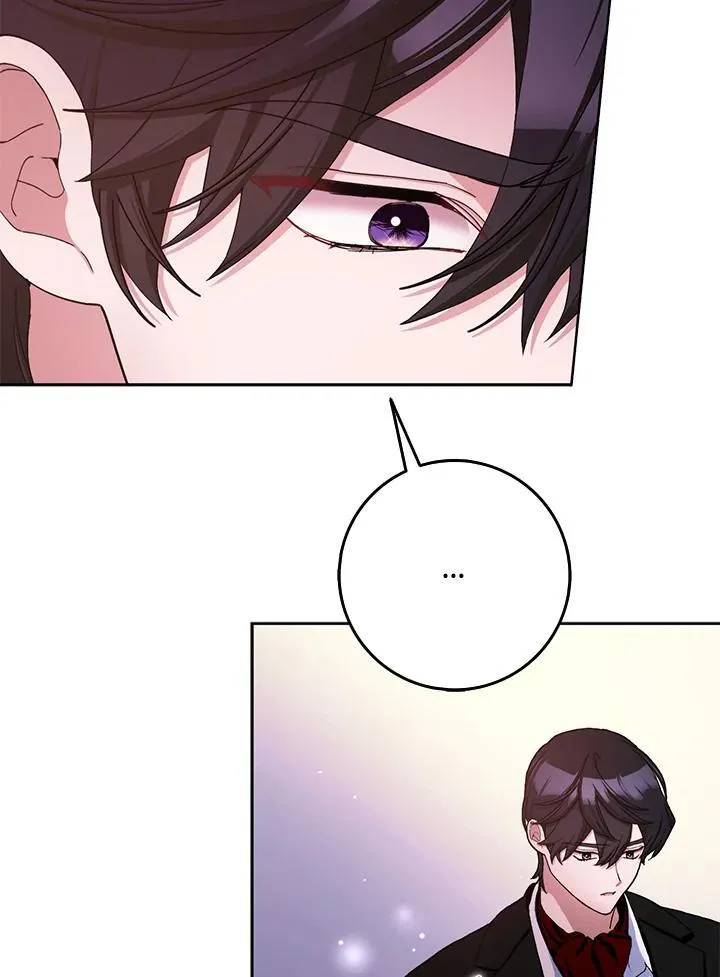 第76话 第3页