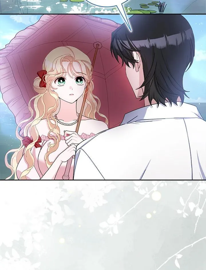 第76话 第26页
