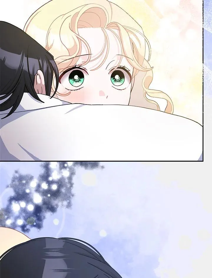 第76话 第30页