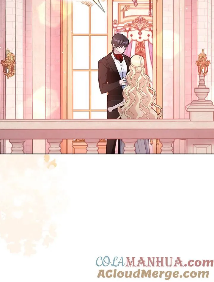 第76话 第34页