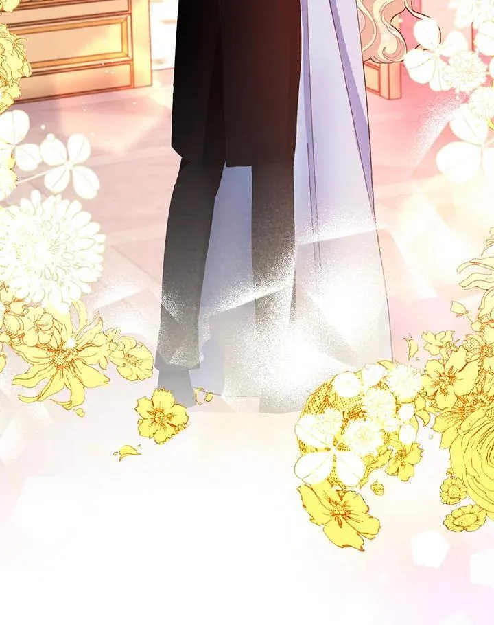 第76话 第38页