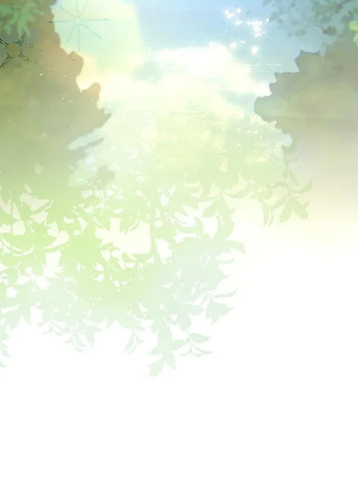 第76话 第54页