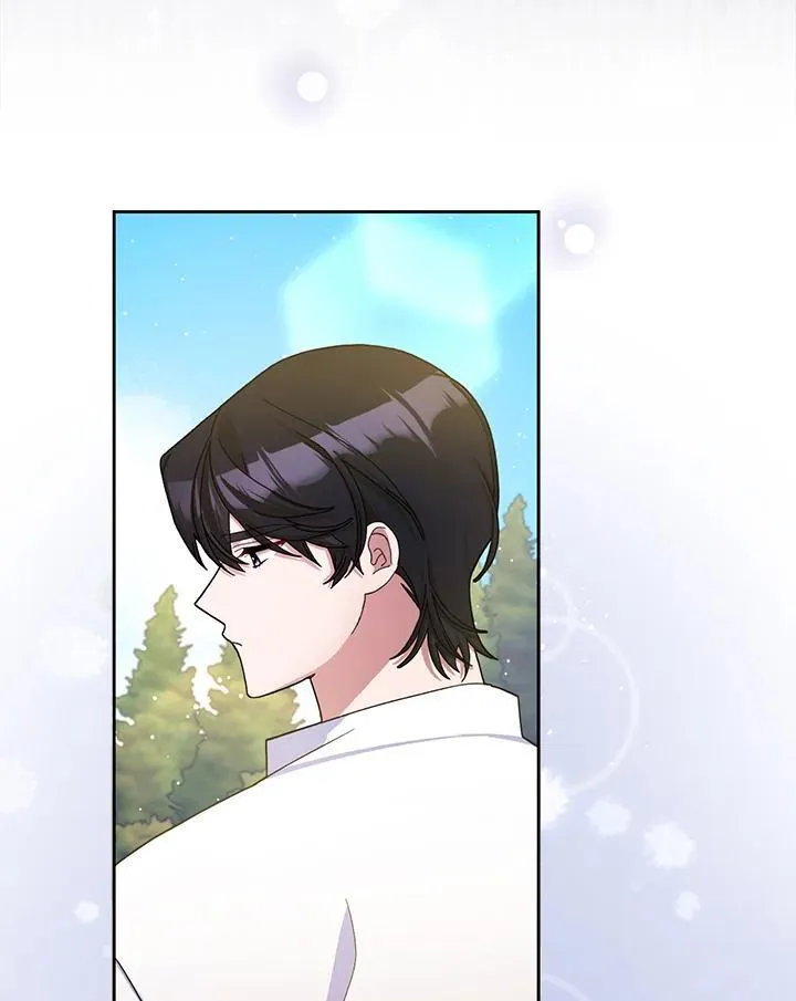 第76话 第80页