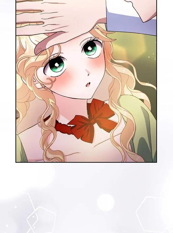 第77话 第12页