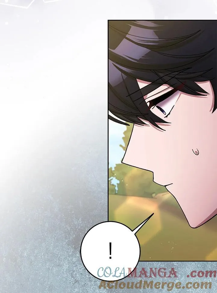 第77话 第13页