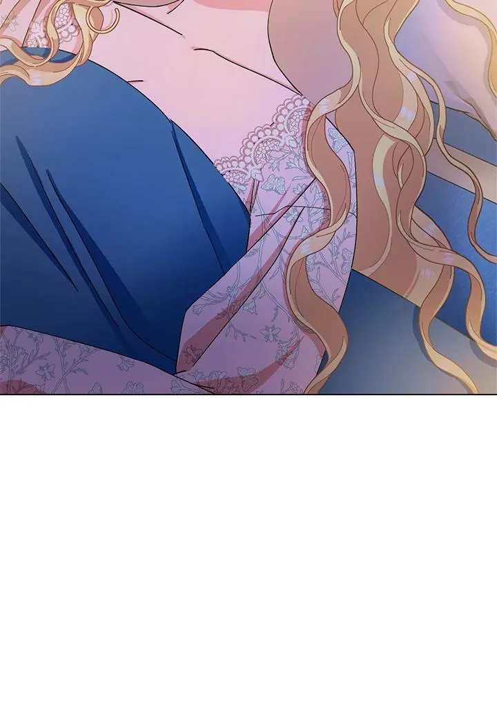 第77话 第39页