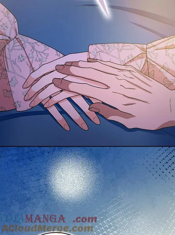 第77话 第43页