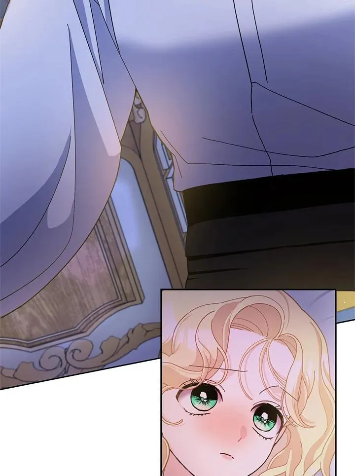 第77话 第48页