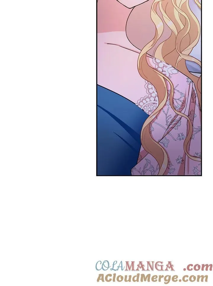 第77话 第49页