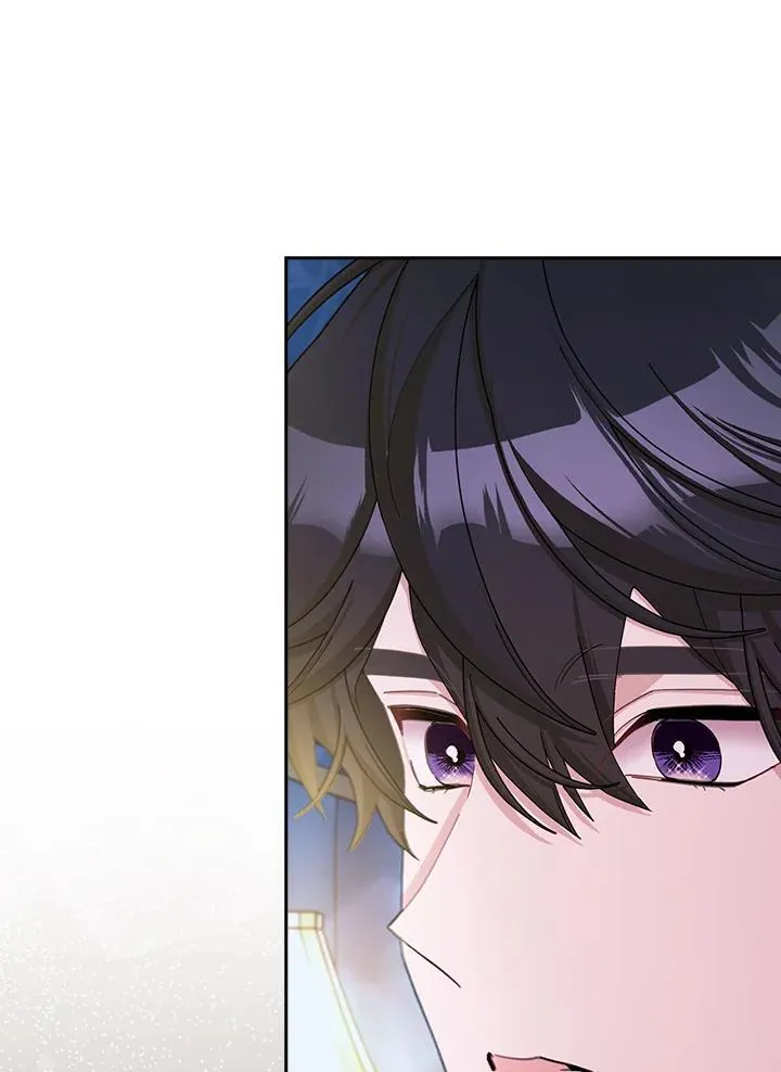 第77话 第77页