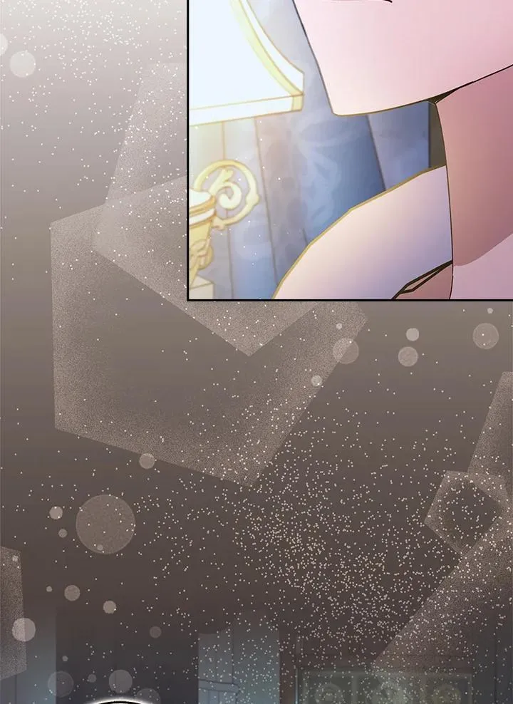 第77话 第78页