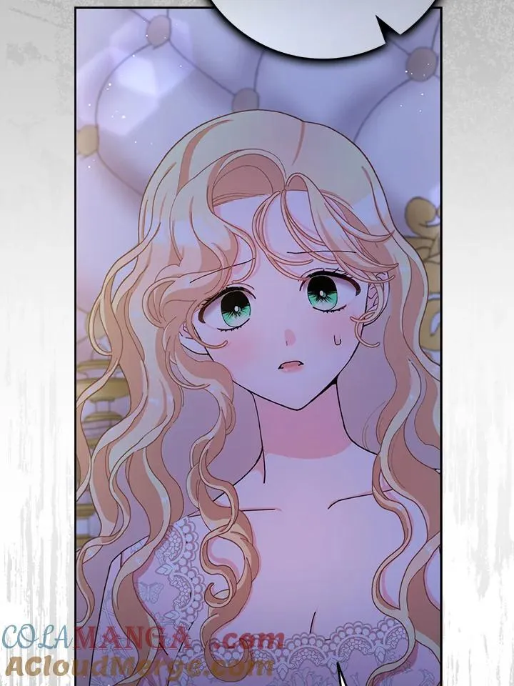 第78话 第31页