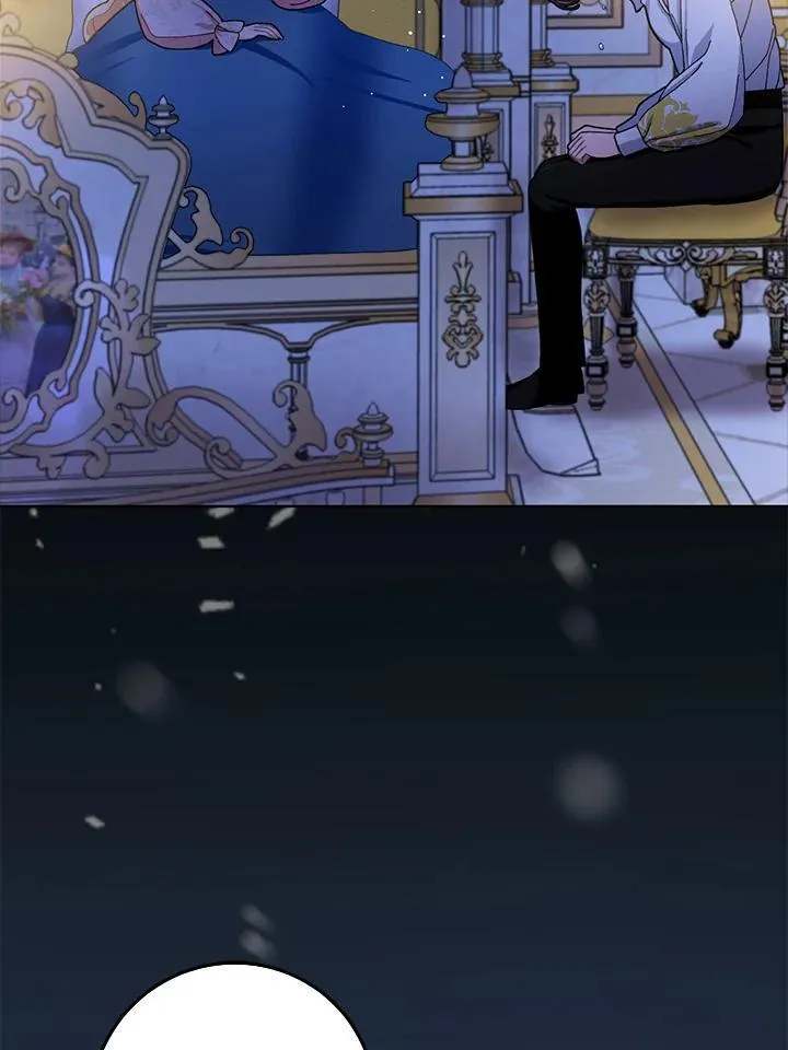 第78话 第41页