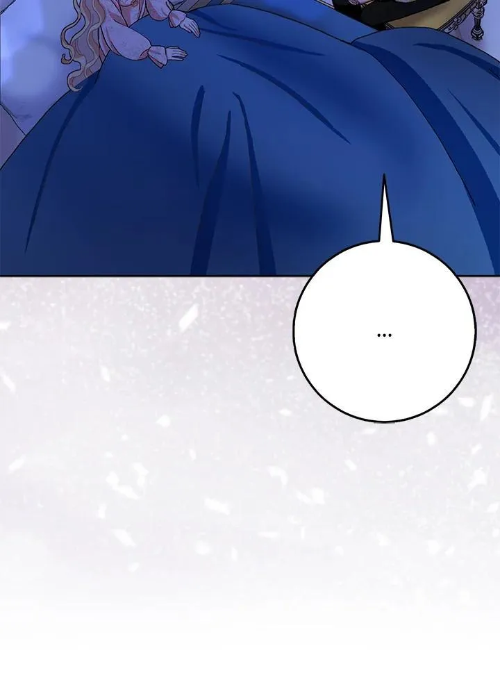 第78话 第45页