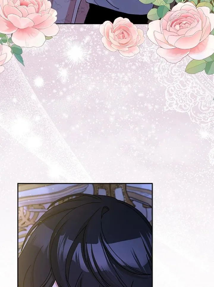 第78话 第78页
