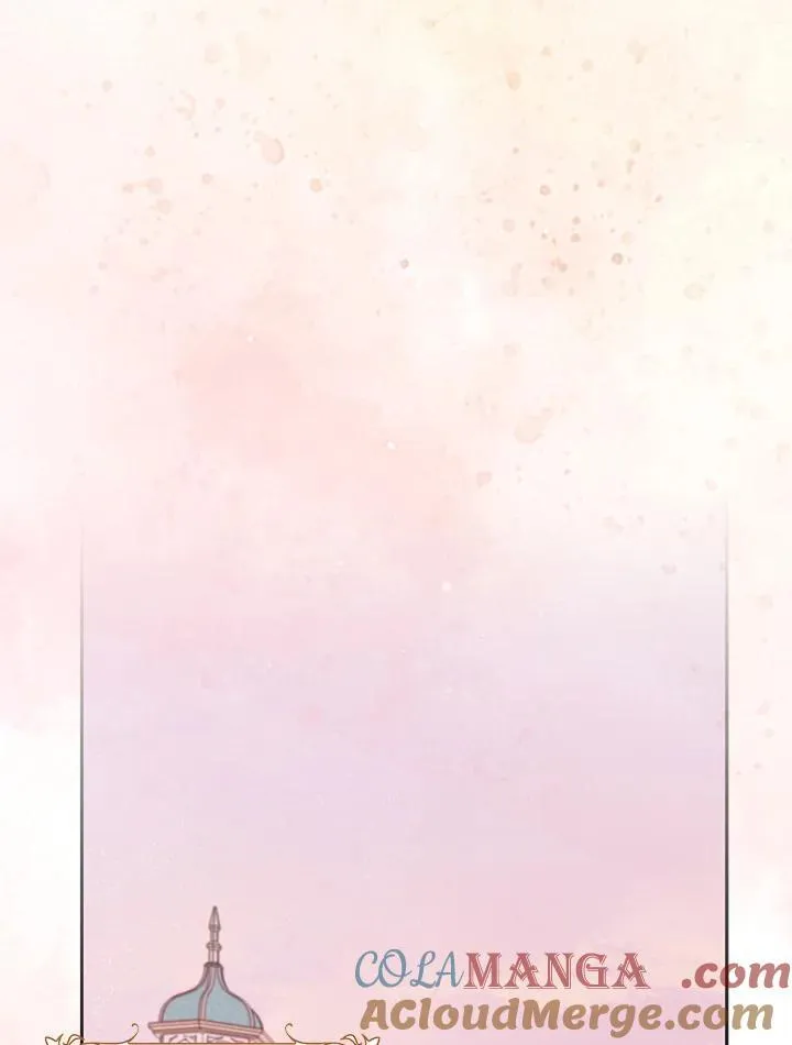 第78话 第85页