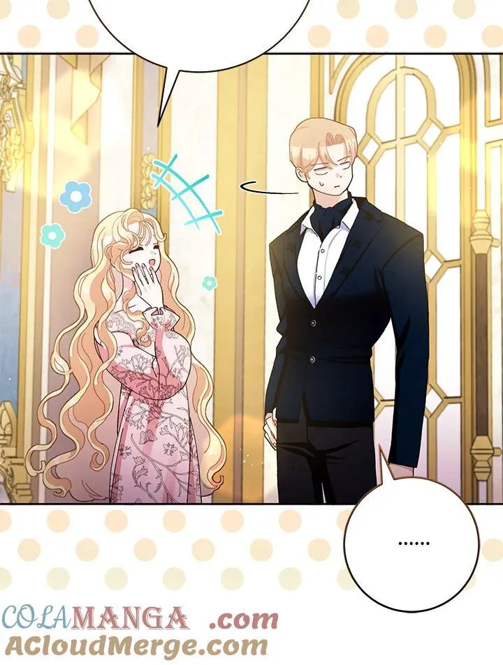 第79话 第19页