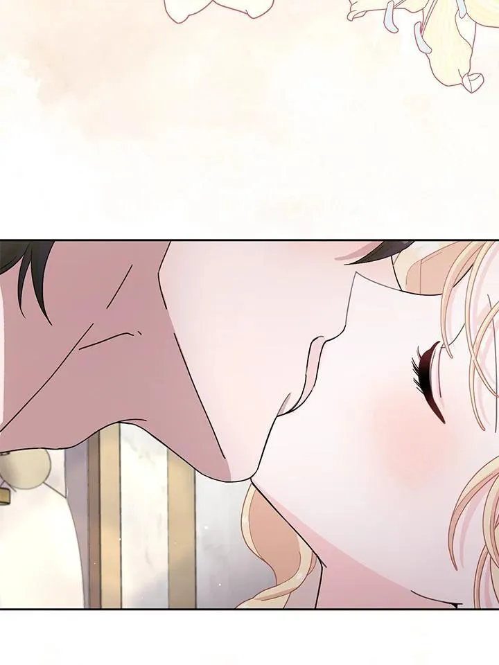 第79话 第54页