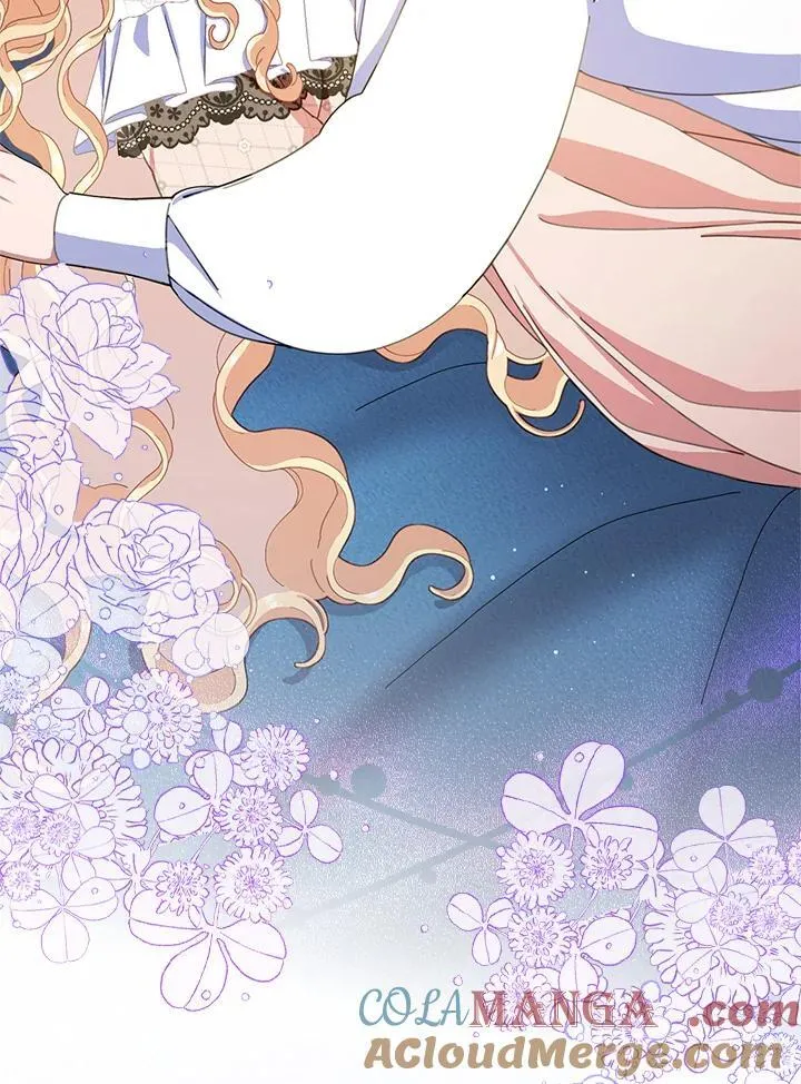第79话 第58页