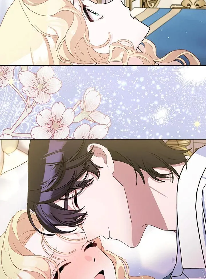 第79话 第60页