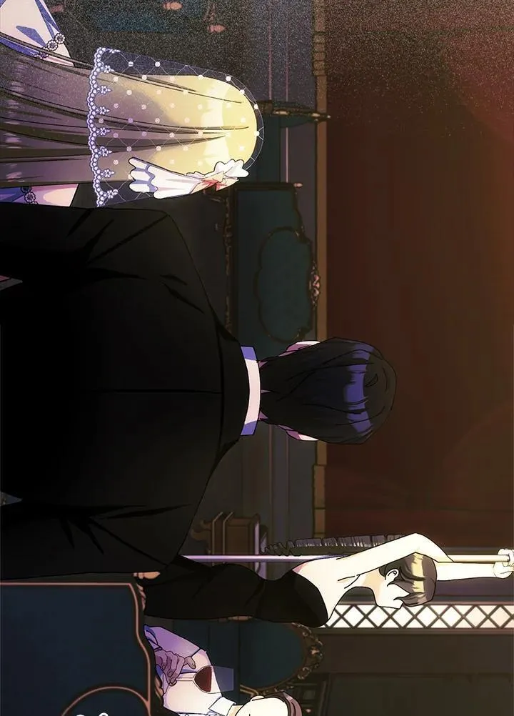 第81话 第48页