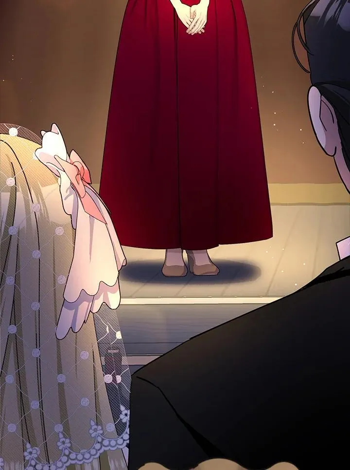 第81话 第70页
