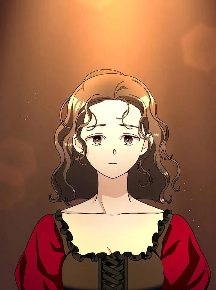 第81话 第73页