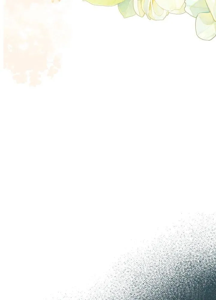 第81话 第100页