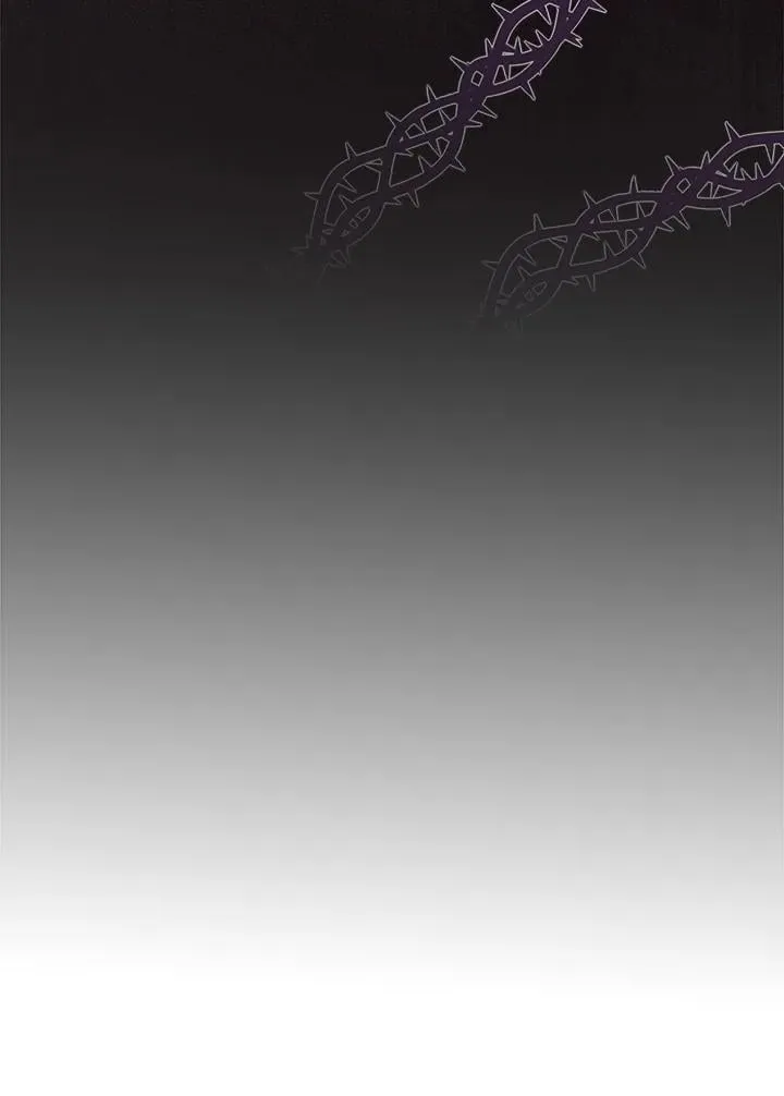 第81话 第106页