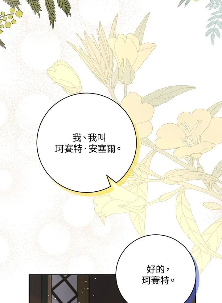 第82话 第81页