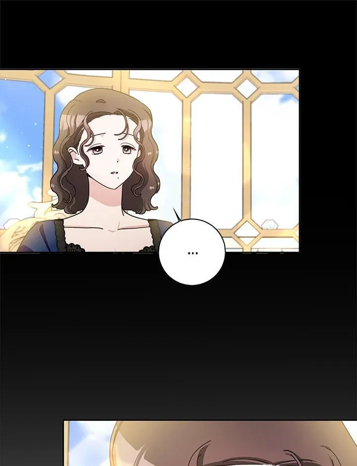 第83话 第18页
