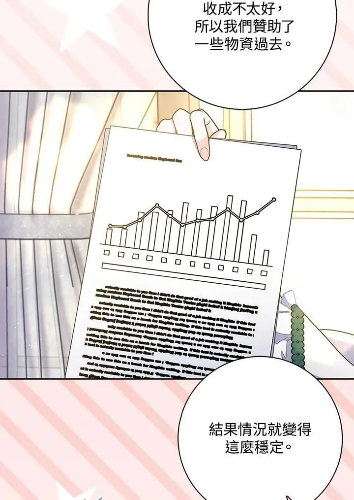 第83话 第30页