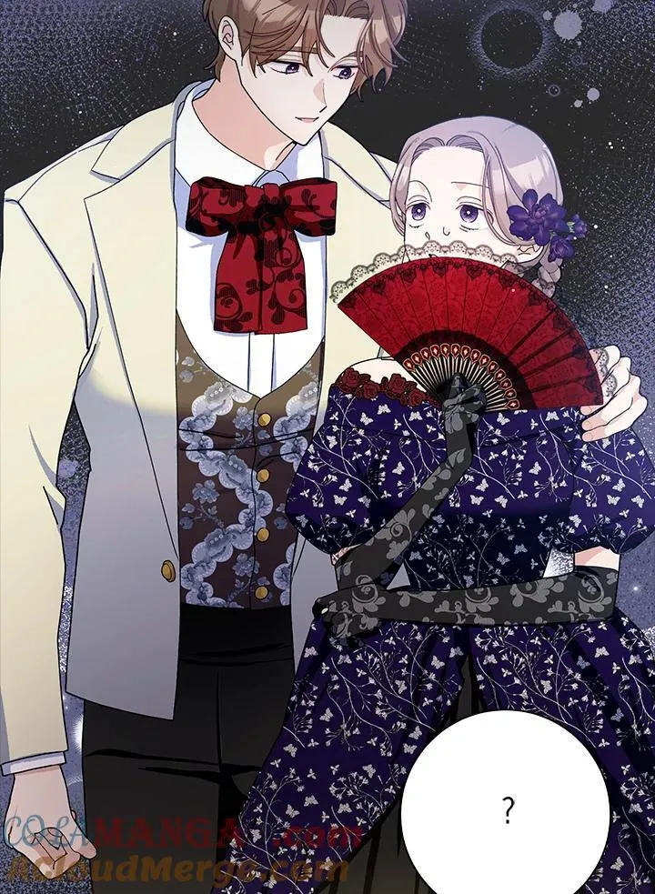 第84话 第10页