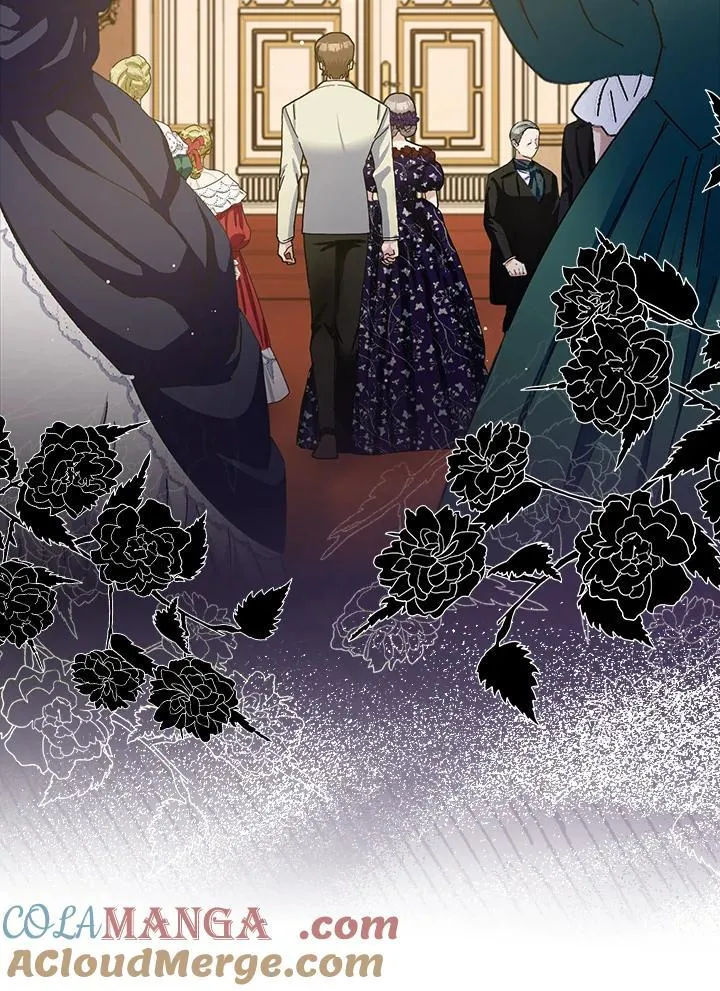 第84话 第13页