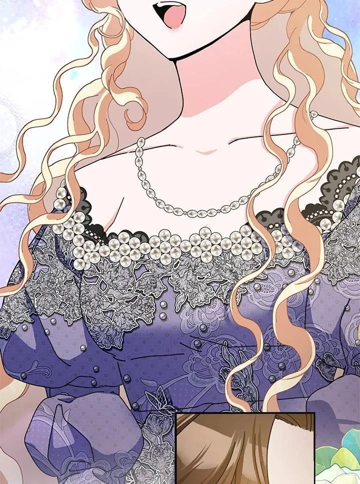 第84话 第23页