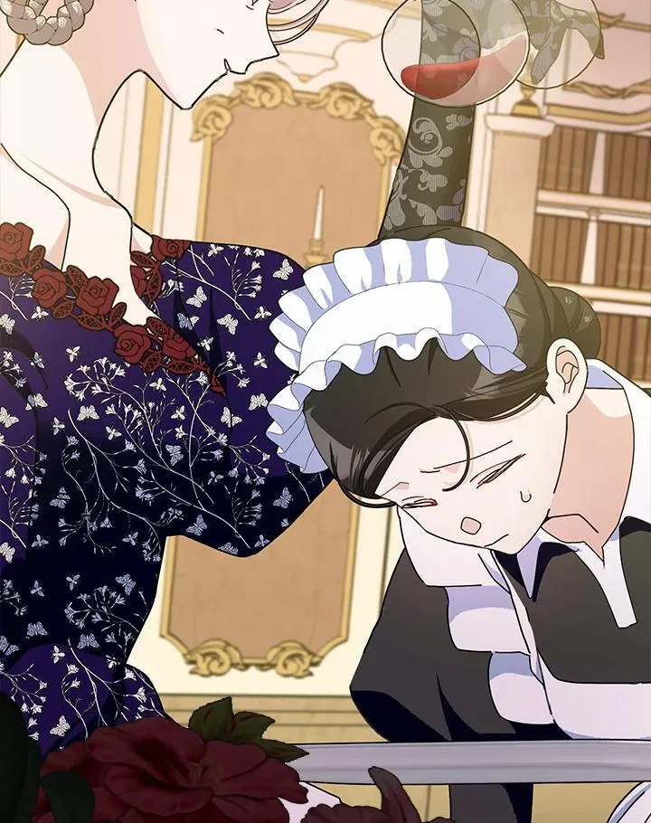 第84话 第59页