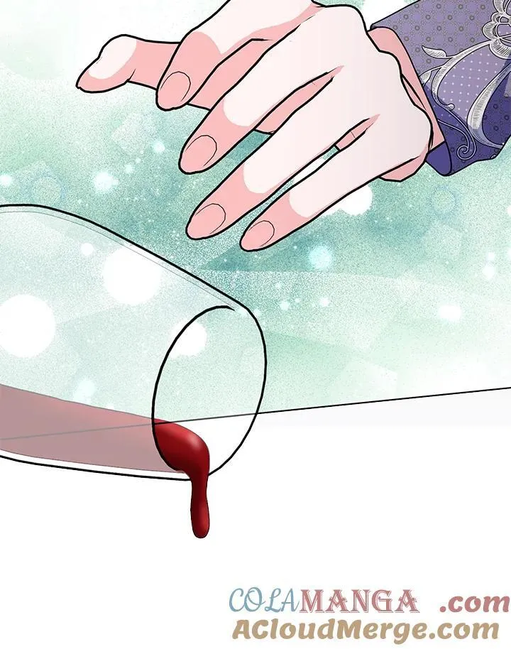 第84话 第64页