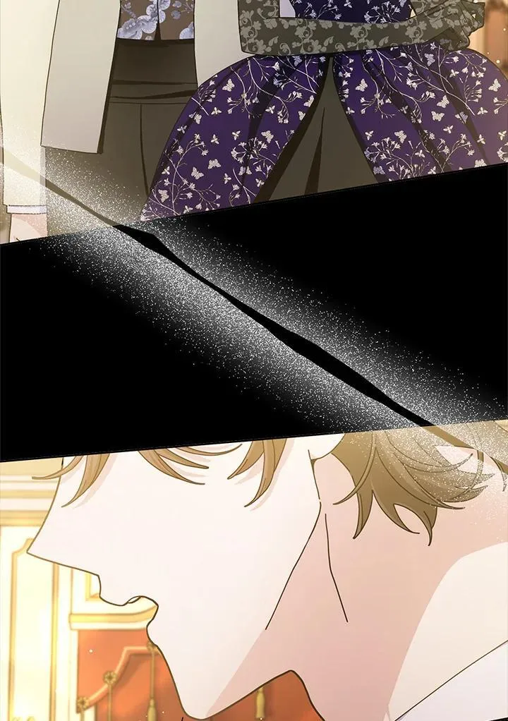 第85话 第9页