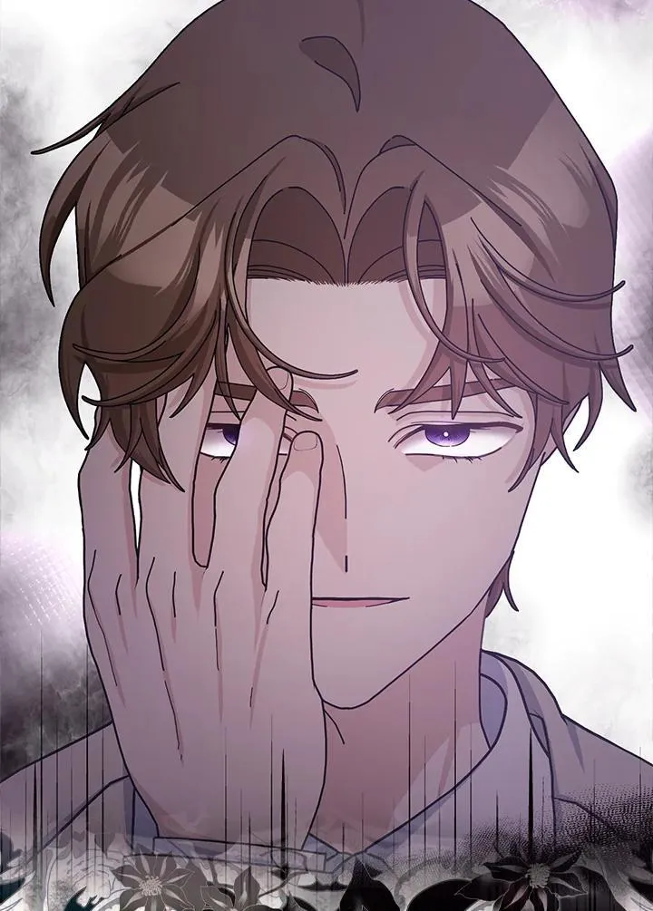 第85话 第23页