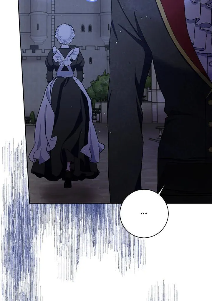 第85话 第36页