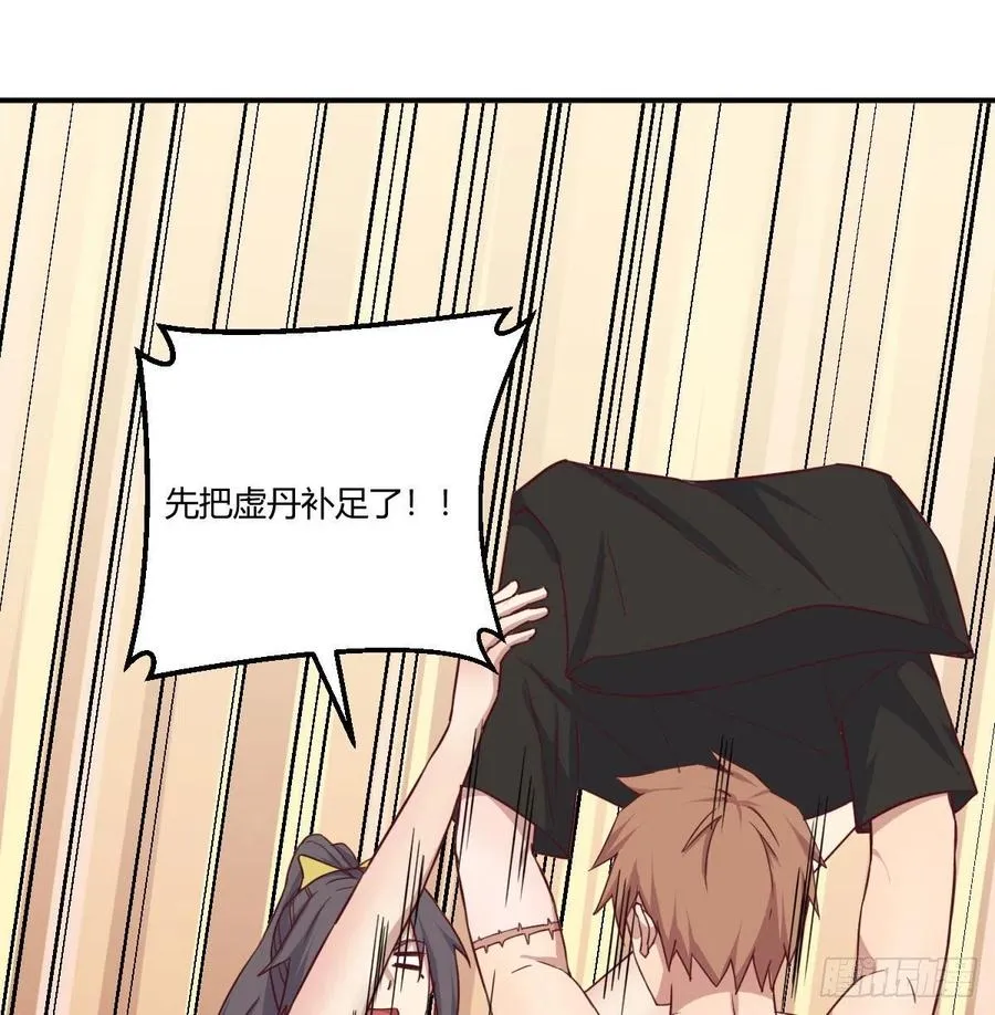 练金丹 第11页