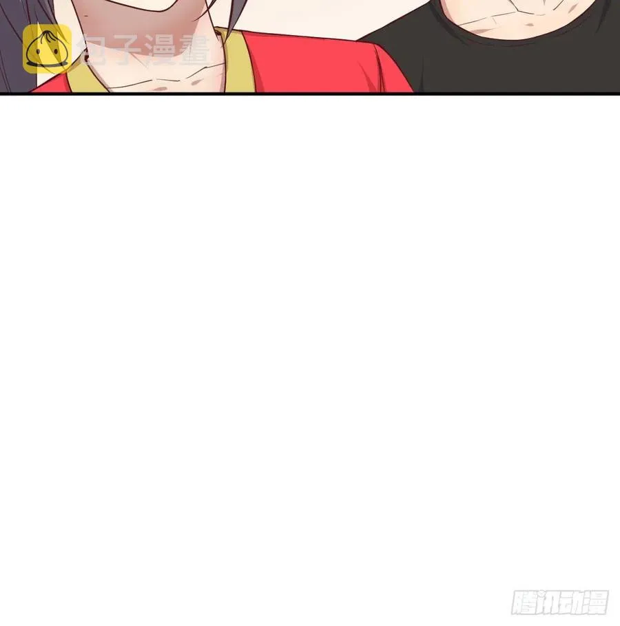 第201话 万法补天 第18页
